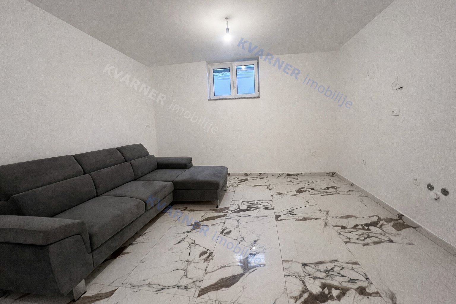 House For sale - Primorsko-goranska Malinska