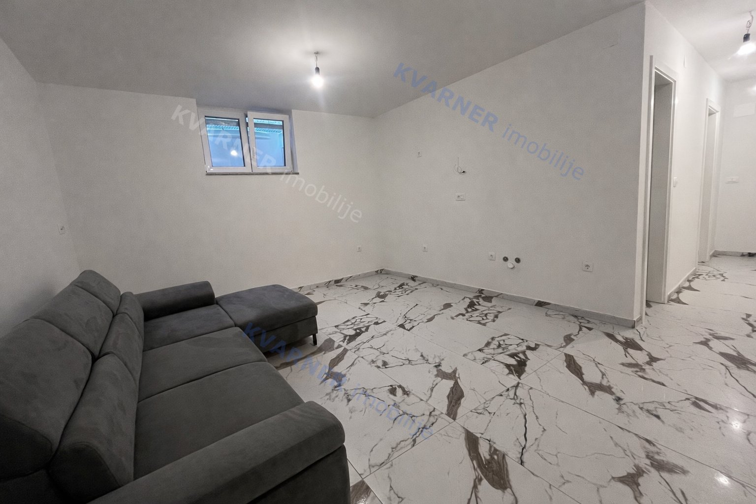 House For sale - Primorsko-goranska Malinska
