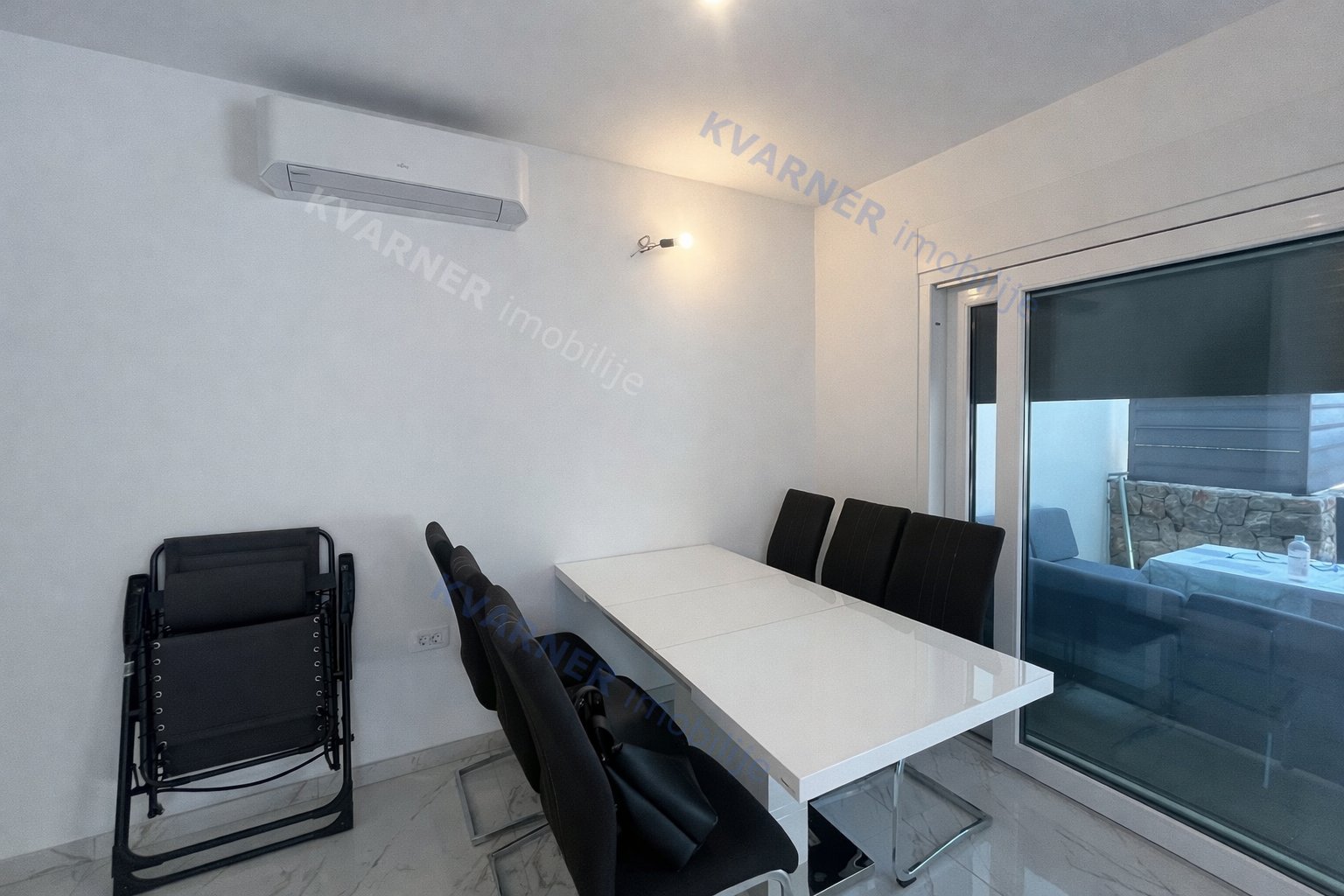 House For sale - Primorsko-goranska Malinska