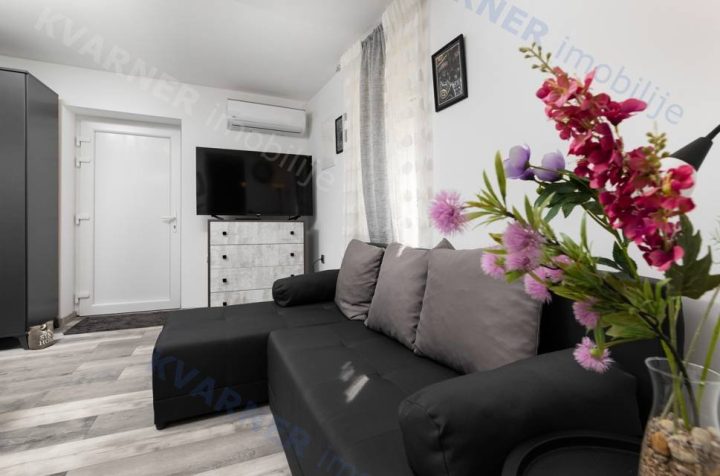 House For sale - Primorsko-goranska Punat - foto 2/31