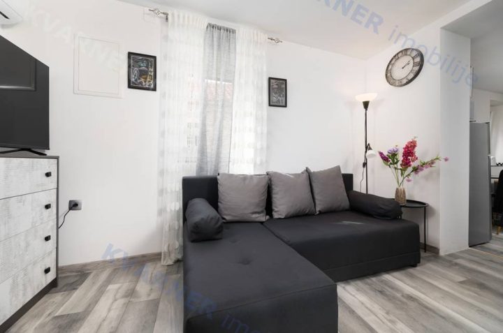 House For sale - Primorsko-goranska Punat - foto 3/31
