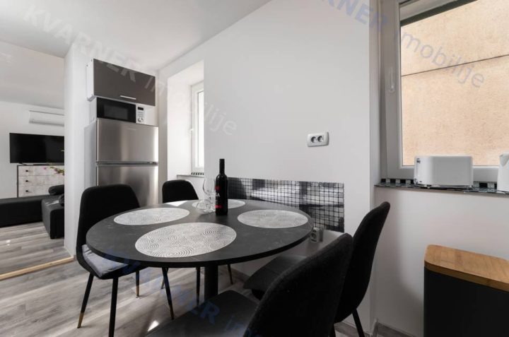 House For sale - Primorsko-goranska Punat - foto 4/31