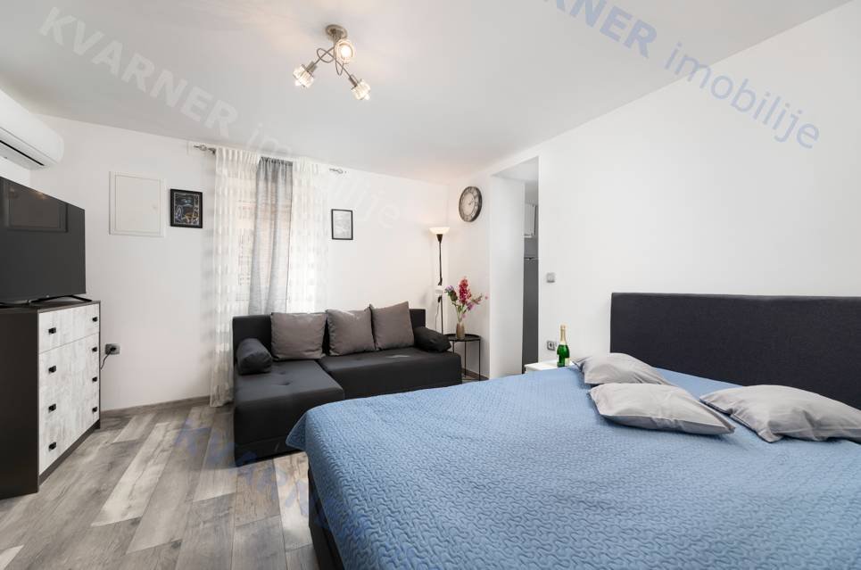 House For sale - Primorsko-goranska Punat