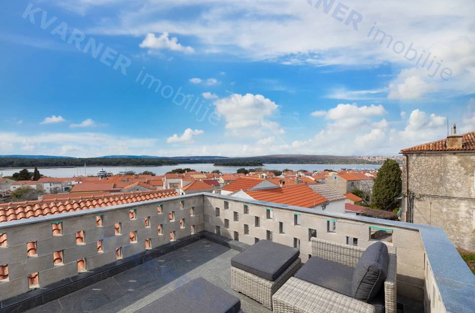 House For sale - Primorsko-goranska Punat