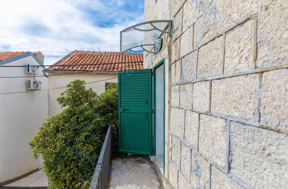 House For sale - Primorsko-goranska Punat