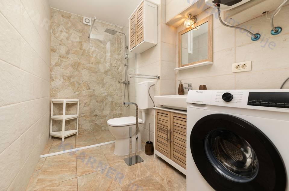 House For sale - Primorsko-goranska Punat