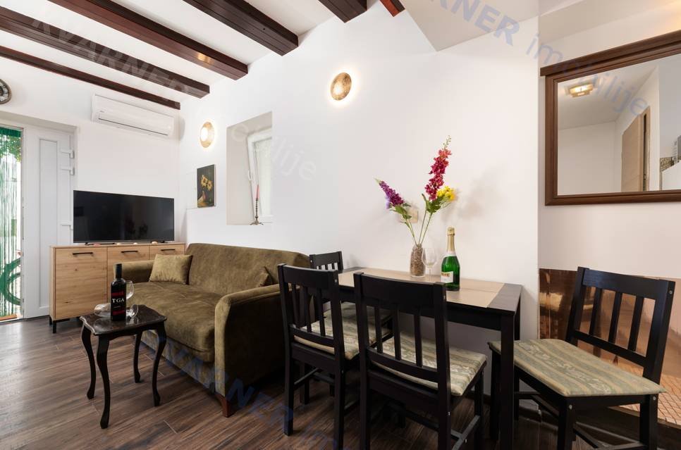 House For sale - Primorsko-goranska Punat