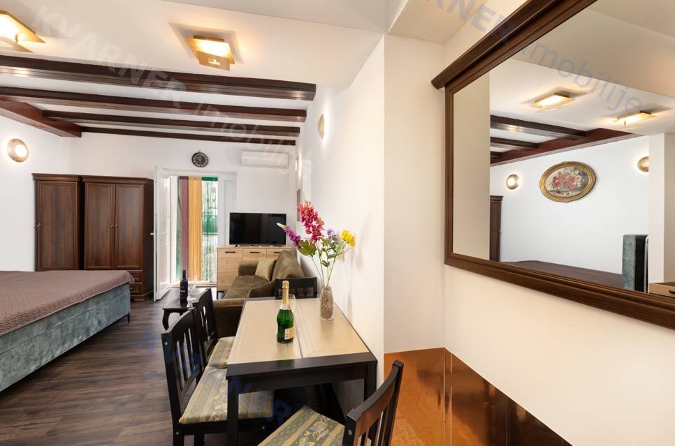 House For sale - Primorsko-goranska Punat