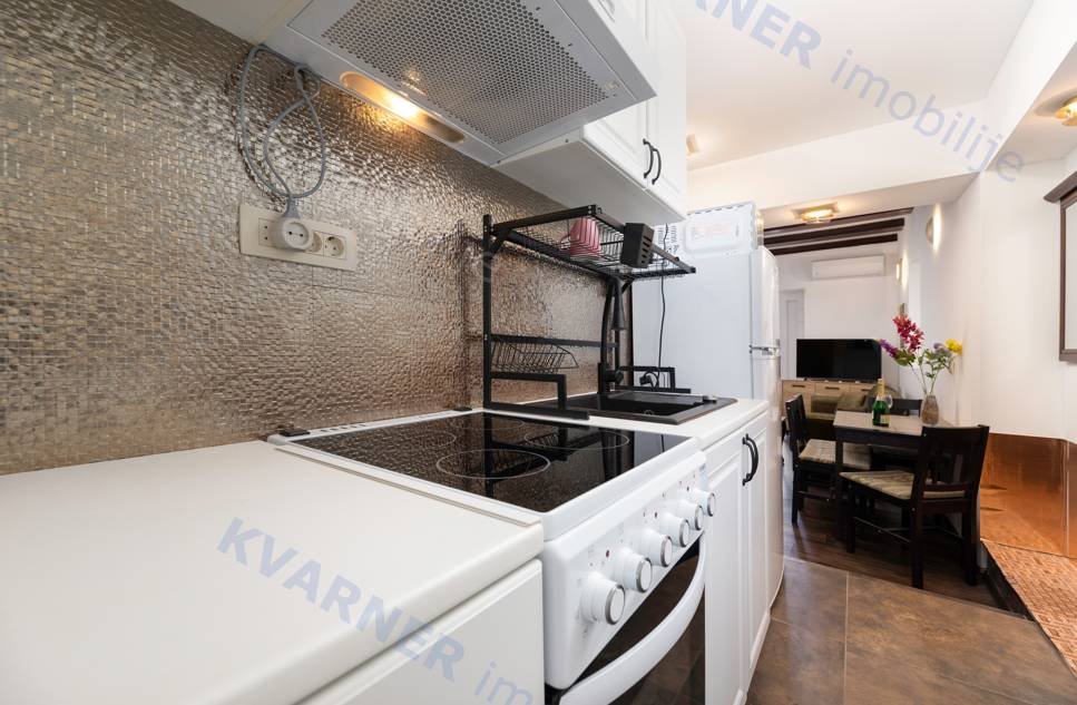 House For sale - Primorsko-goranska Punat