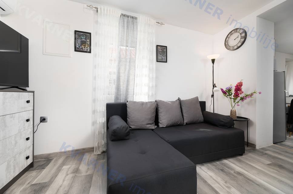 House For sale - Primorsko-goranska Punat