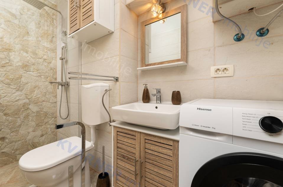 House For sale - Primorsko-goranska Punat