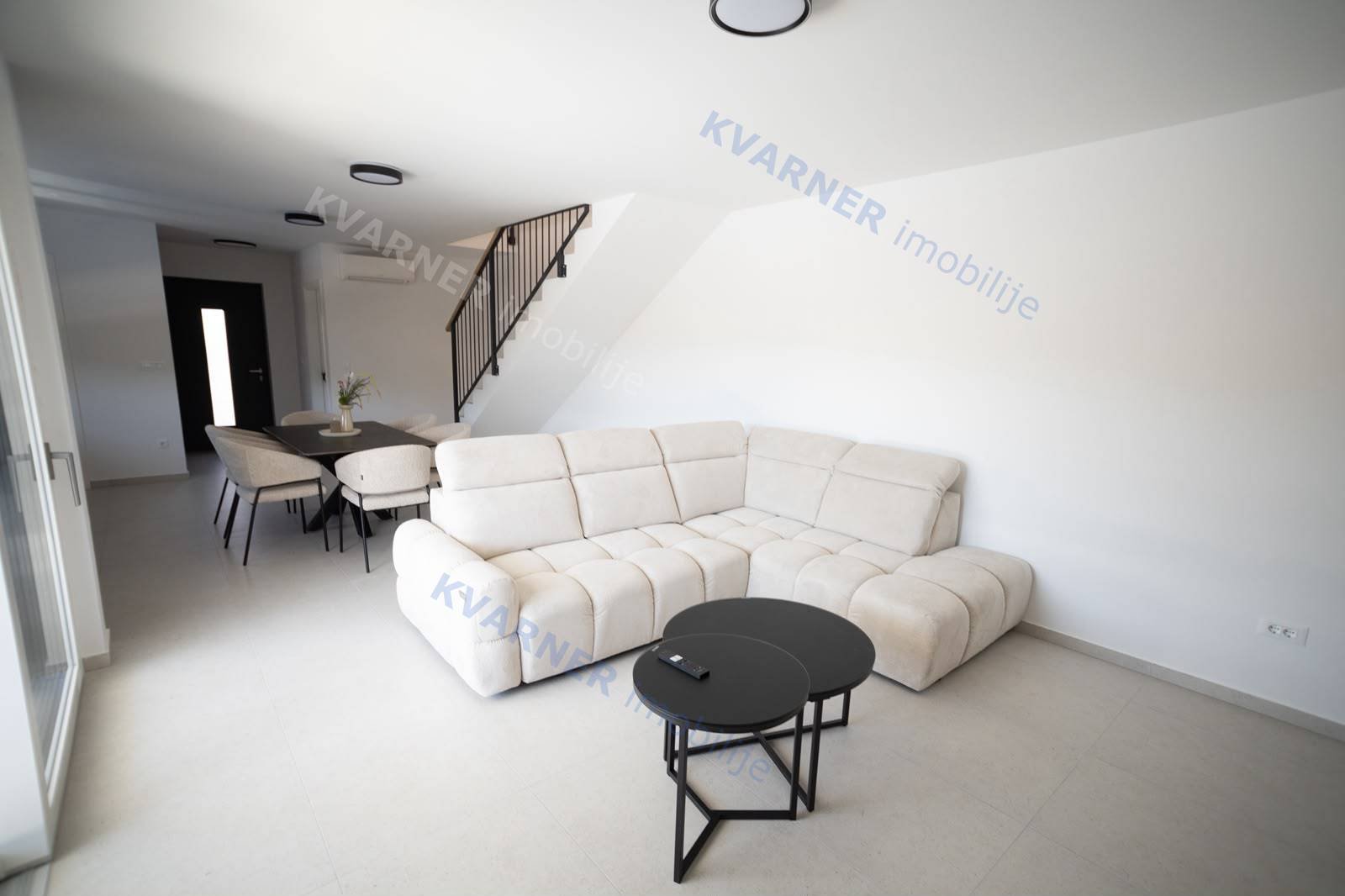 Haus Zu verkaufen - Primorsko-goranska Malinska