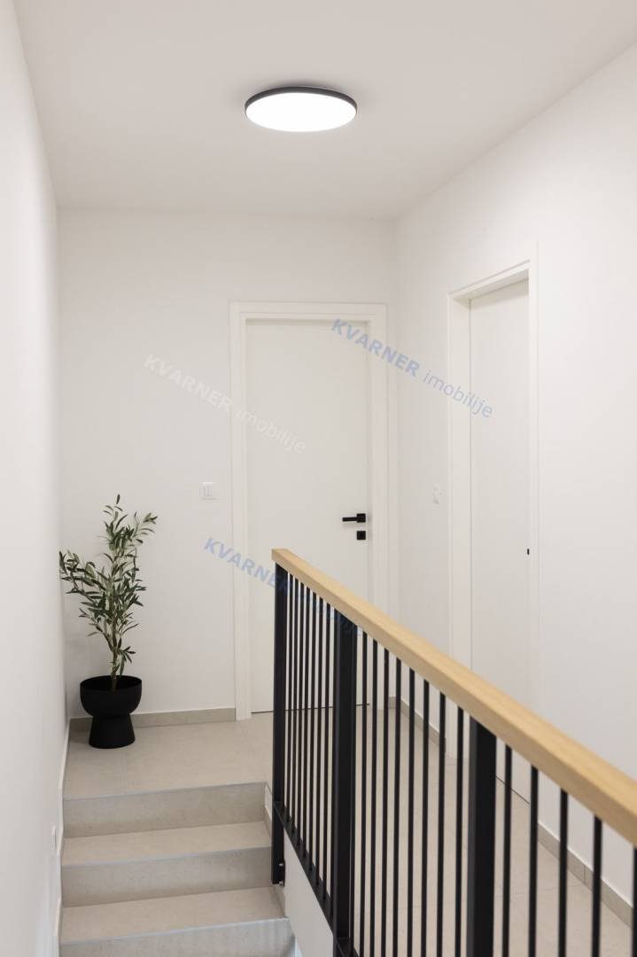 Haus Zu verkaufen - Primorsko-goranska Malinska