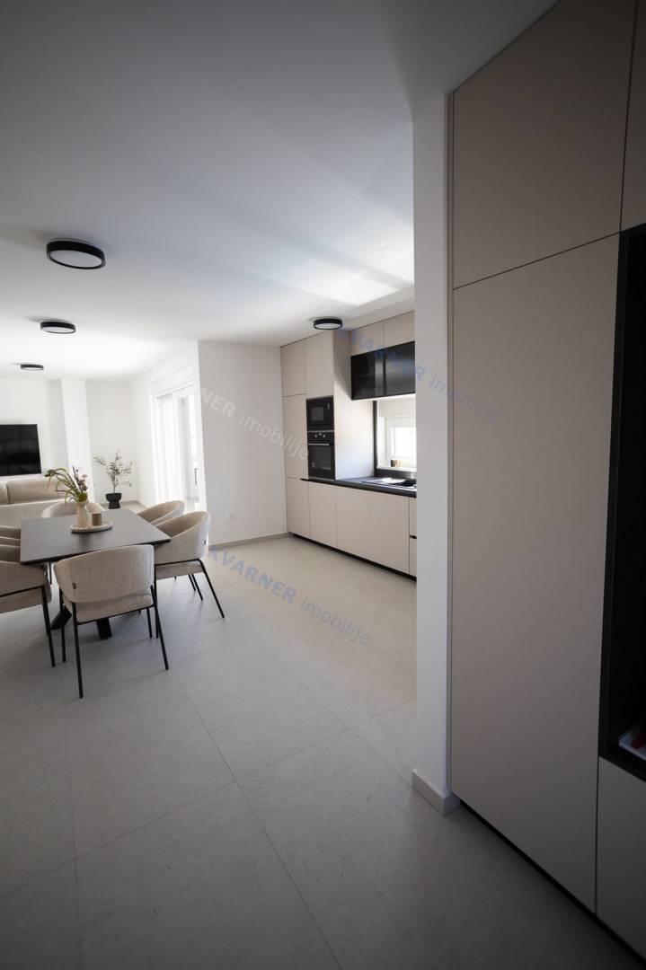 Haus Zu verkaufen - Primorsko-goranska Malinska