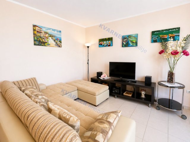 Apartment Zu verkaufen - Primorsko-goranska Malinska - foto 2/11