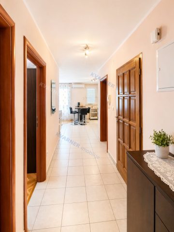 Apartment Zu verkaufen - Primorsko-goranska Malinska - foto 5/11