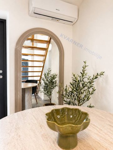 House For sale - Primorsko-goranska Punat - foto 2/4