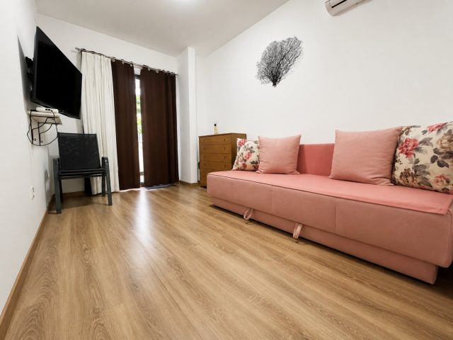 Apartmán Na predaj - Primorsko-goranska Malinska - foto 4/18
