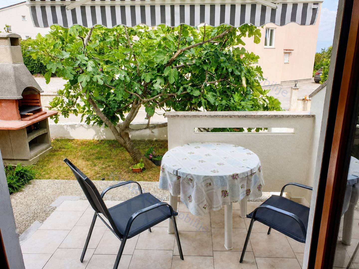 Apartmán Na predaj - Primorsko-goranska Malinska - foto 1/18