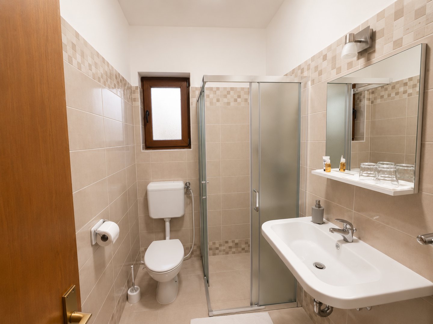 Apartmán Na predaj - Primorsko-goranska Malinska