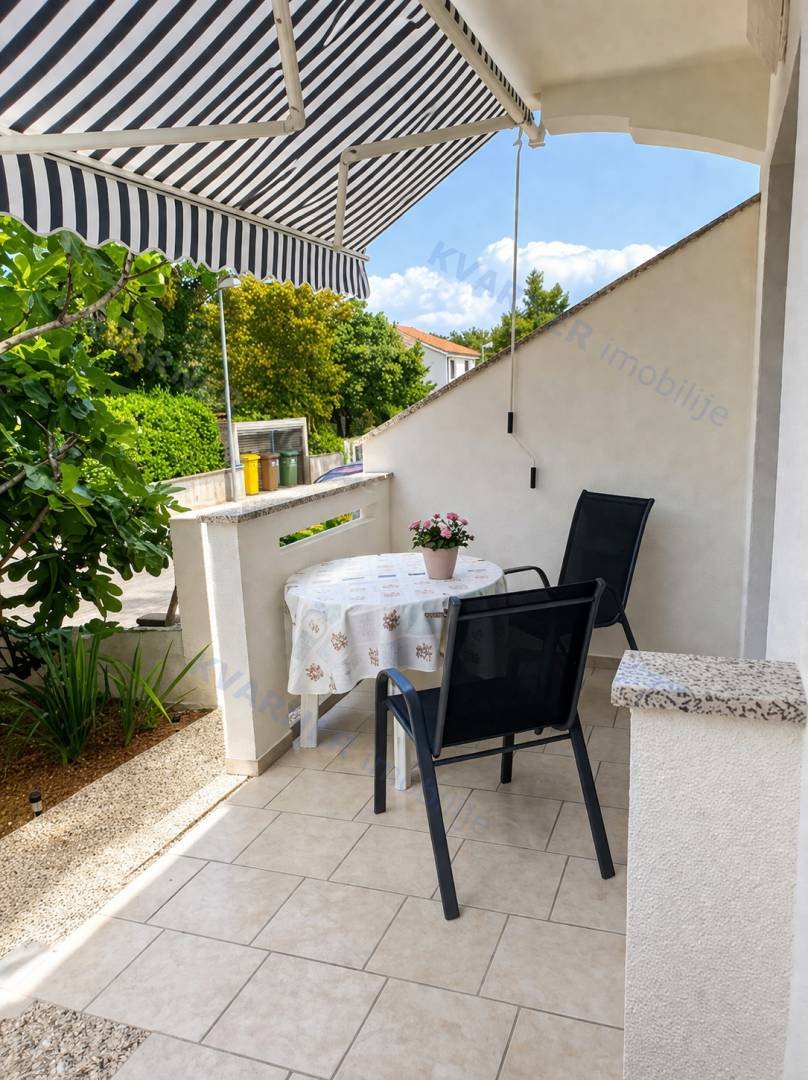 Apartmán Na predaj - Primorsko-goranska Malinska