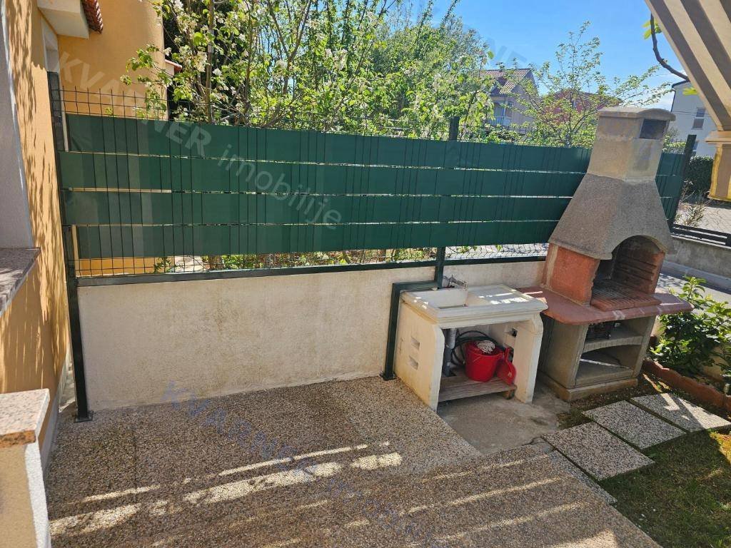 Apartmán Na predaj - Primorsko-goranska Malinska