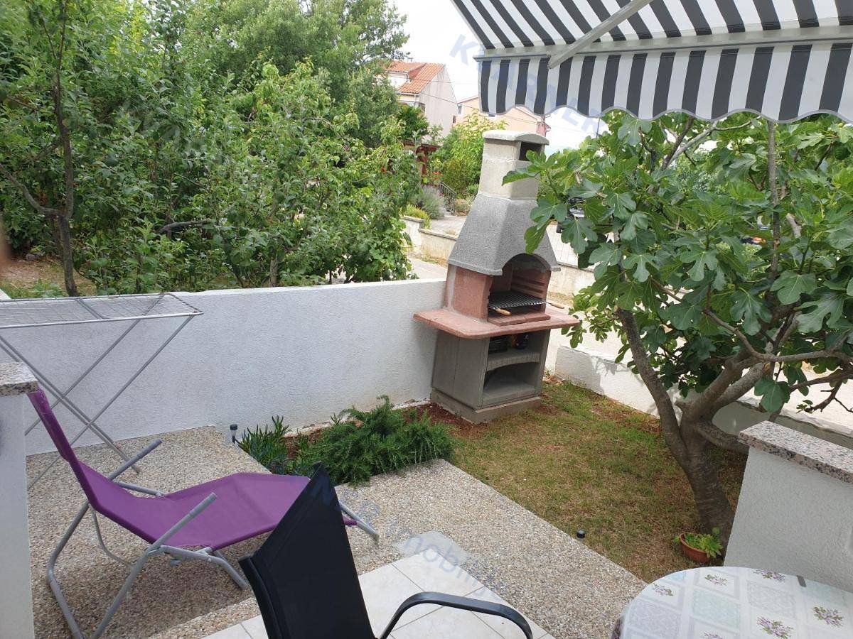Apartmán Na predaj - Primorsko-goranska Malinska