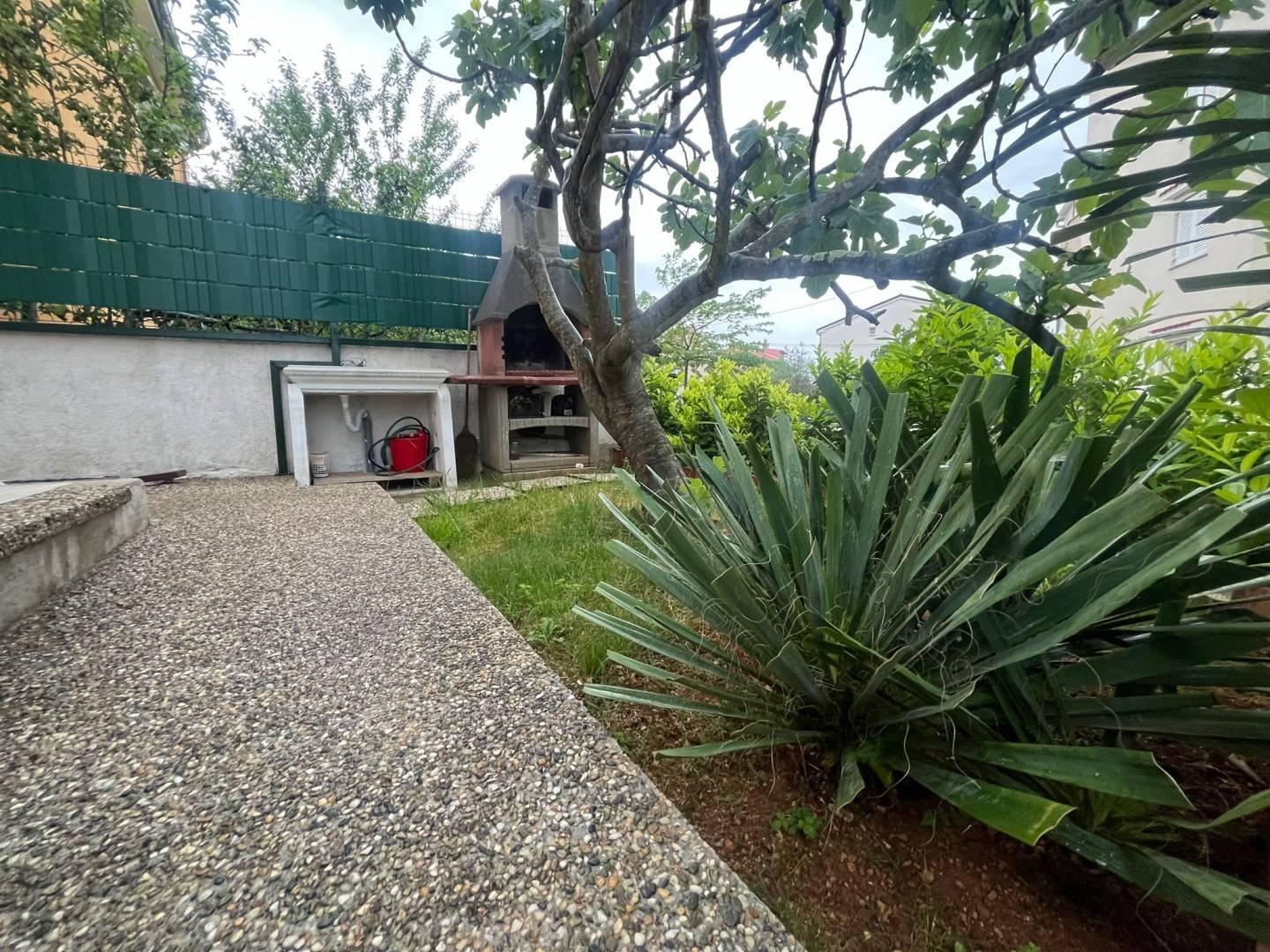 Apartmán Na predaj - Primorsko-goranska Malinska