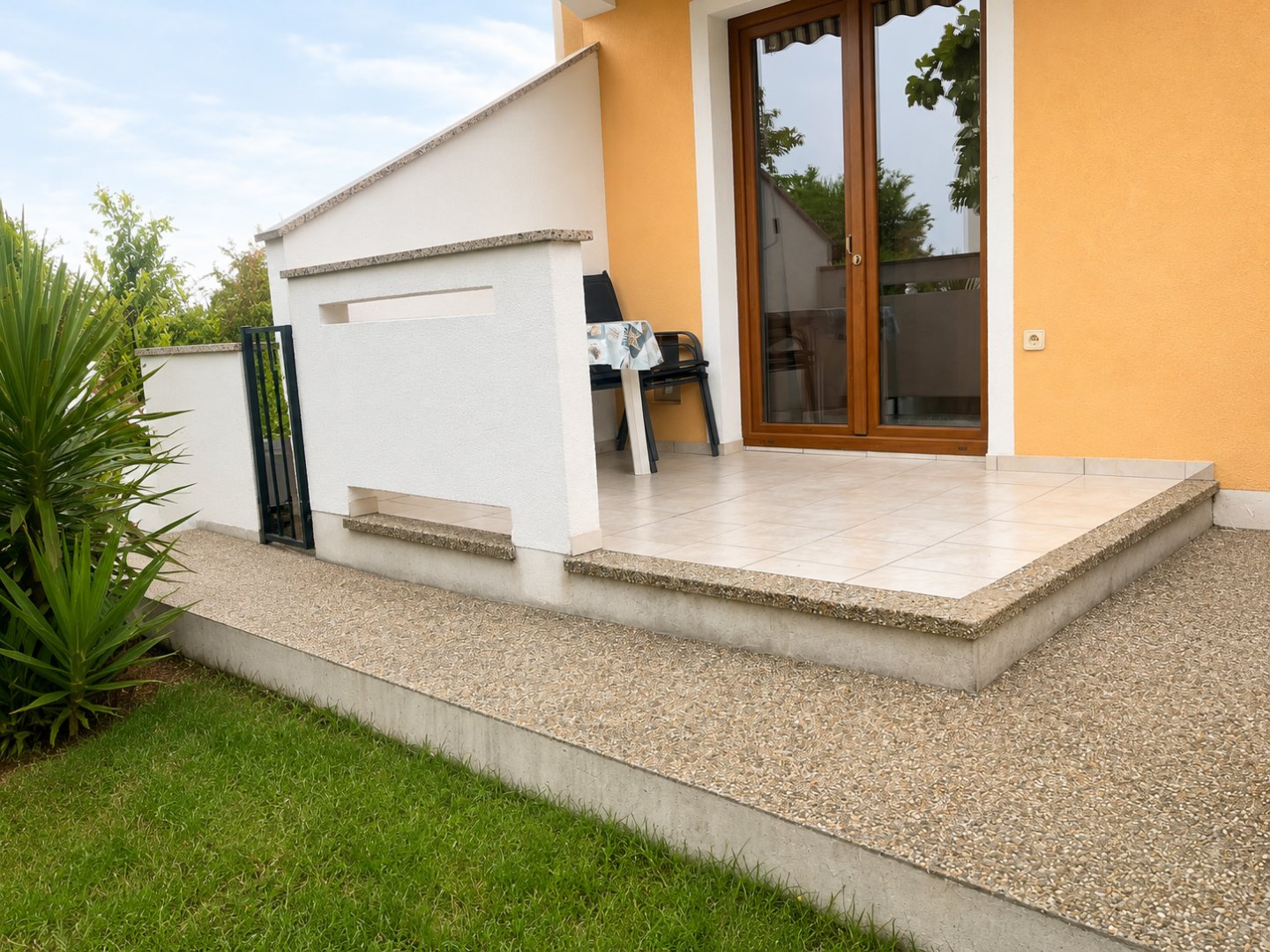 Apartma Naprodaj - Primorsko-goranska Malinska
