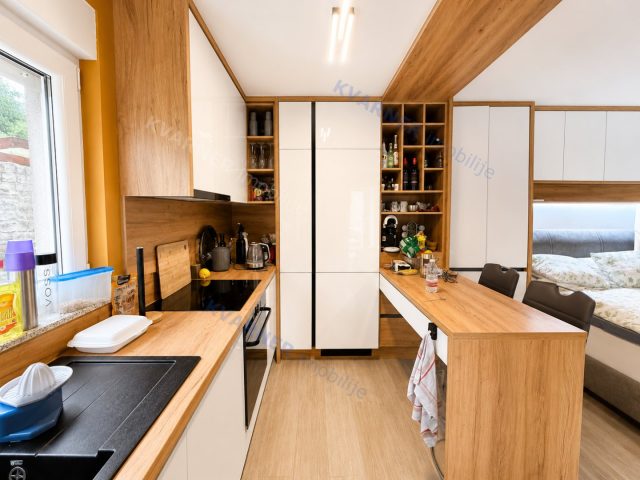 Apartma Na predaj - Grad Krk - foto 2/22