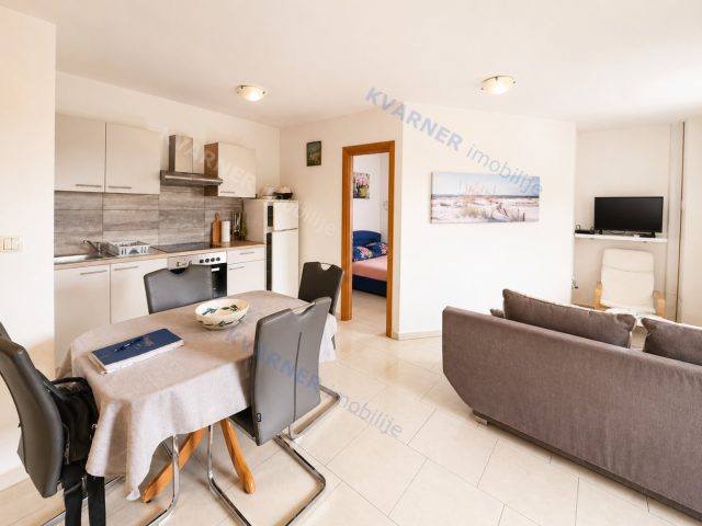 Apartma Na predaj - Grad Krk - foto 3/22