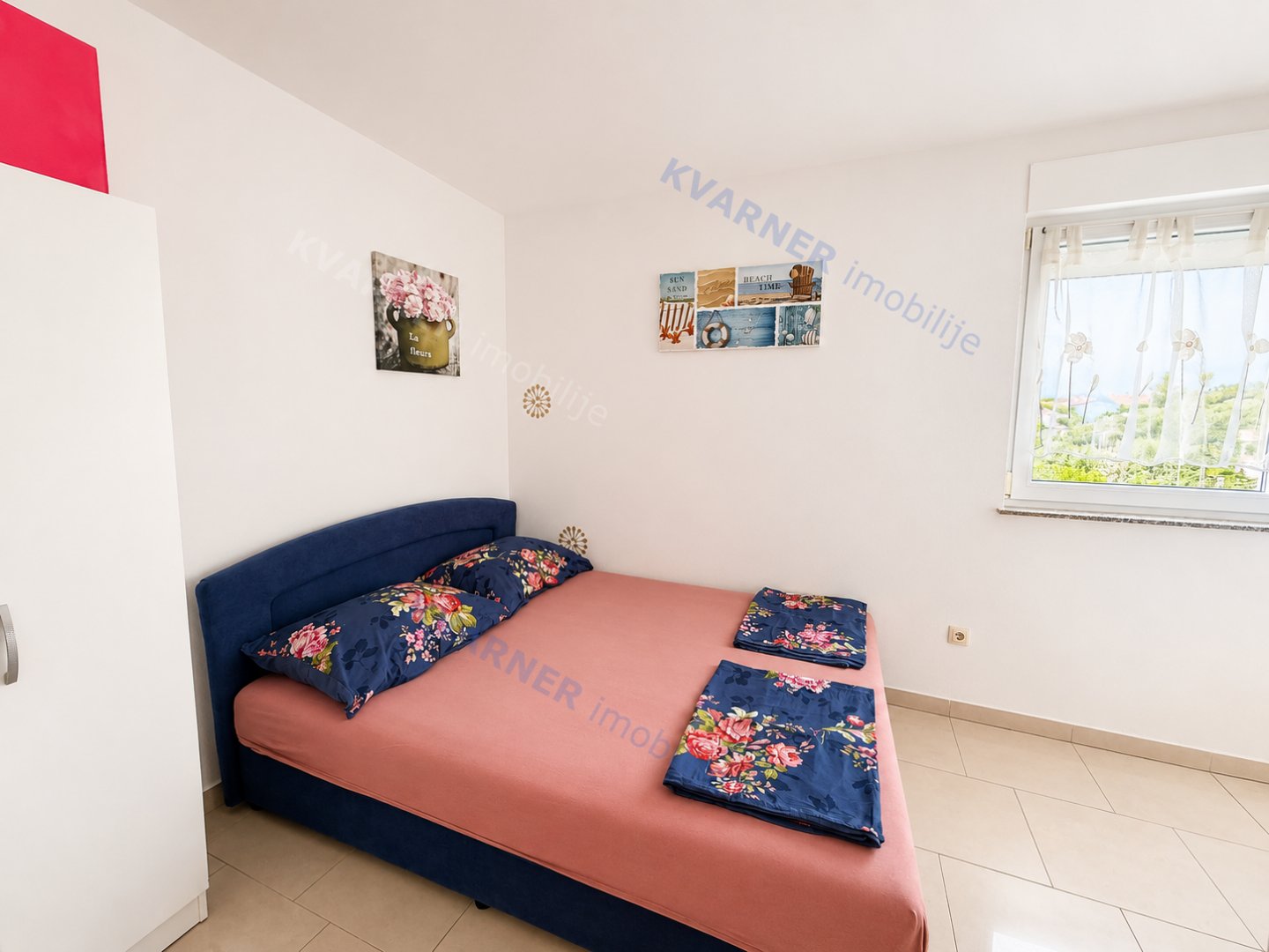 Apartma Na predaj -  Grad Krk