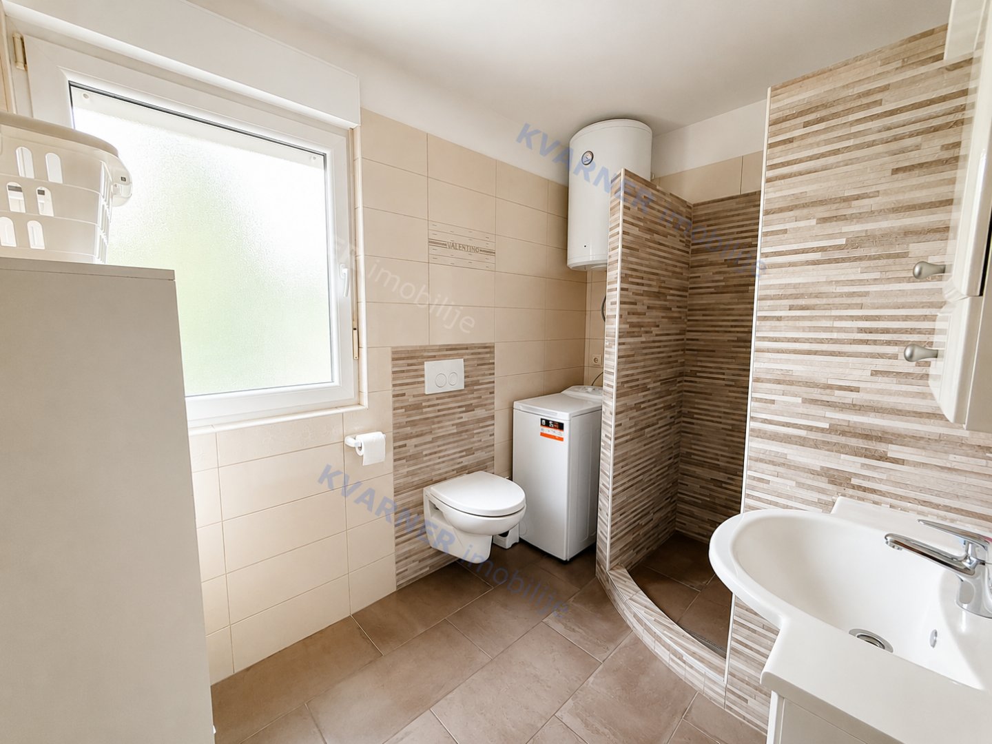 Apartma Na predaj -  Grad Krk