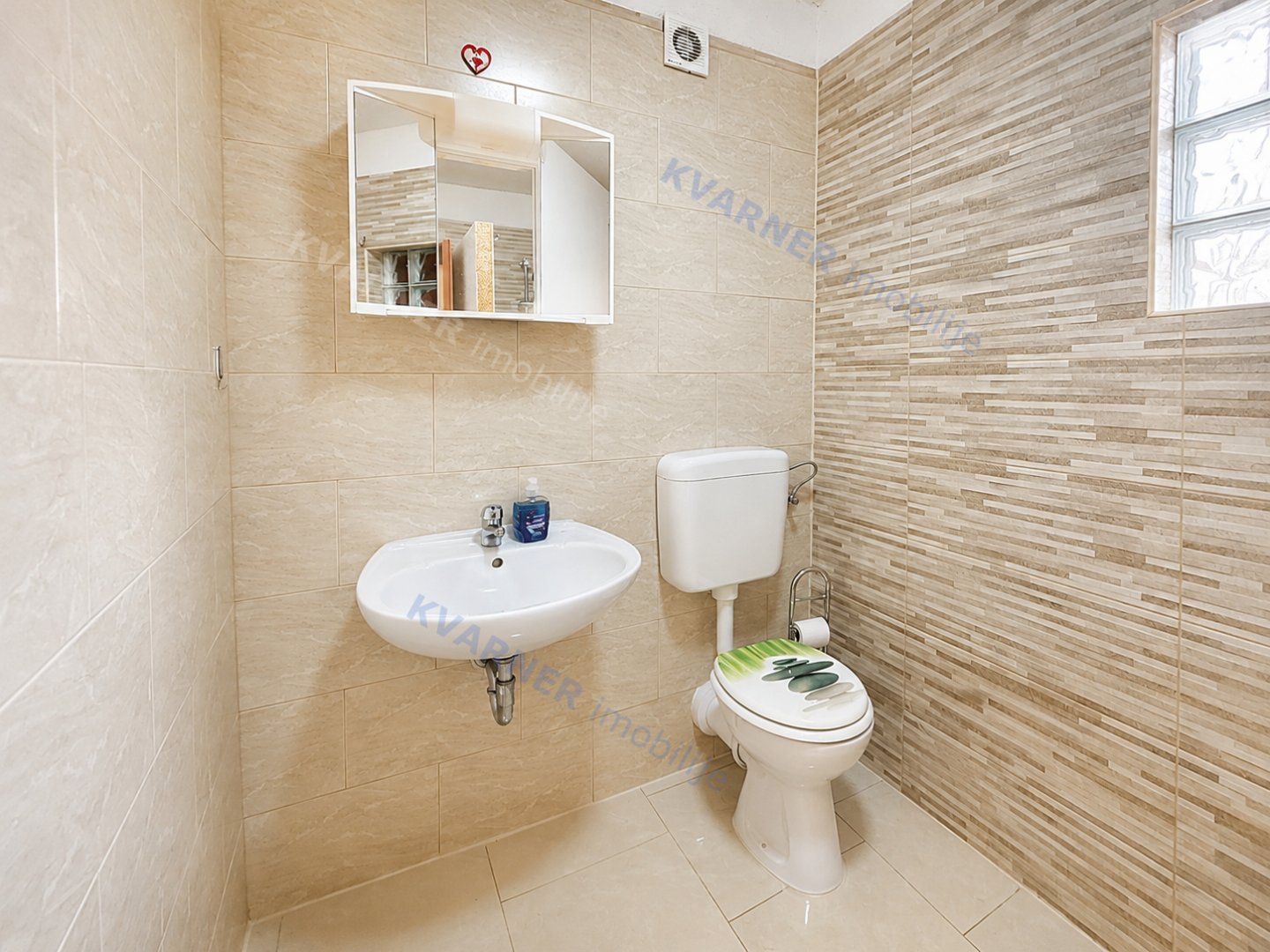Apartma Na predaj -  Grad Krk