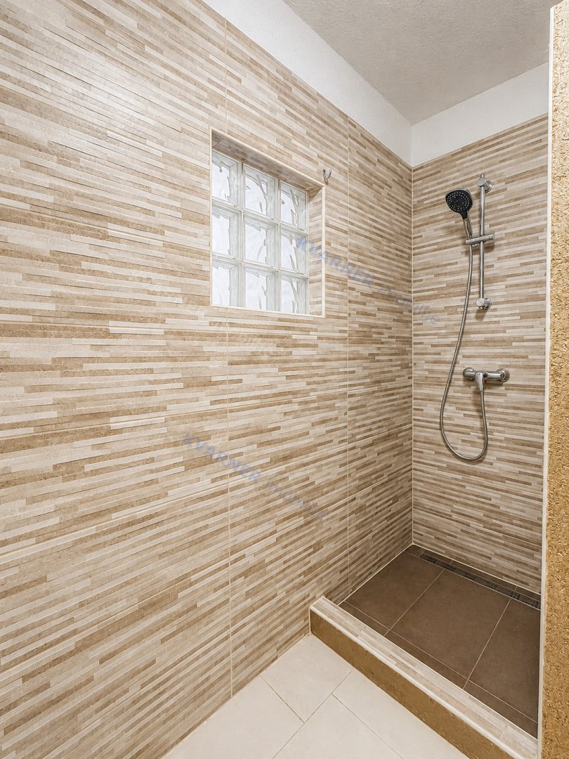 Apartma Na predaj -  Grad Krk