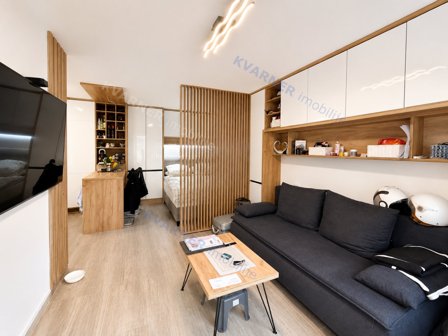 Apartma Na predaj -  Grad Krk