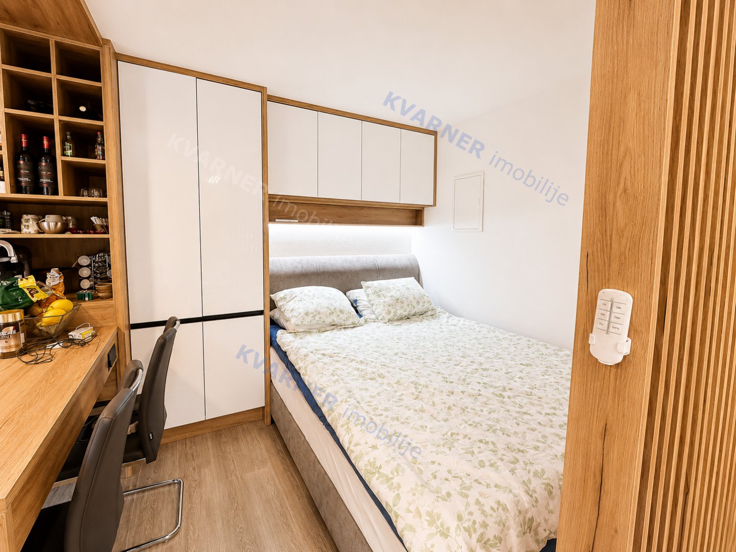 Apartma Na predaj -  Grad Krk