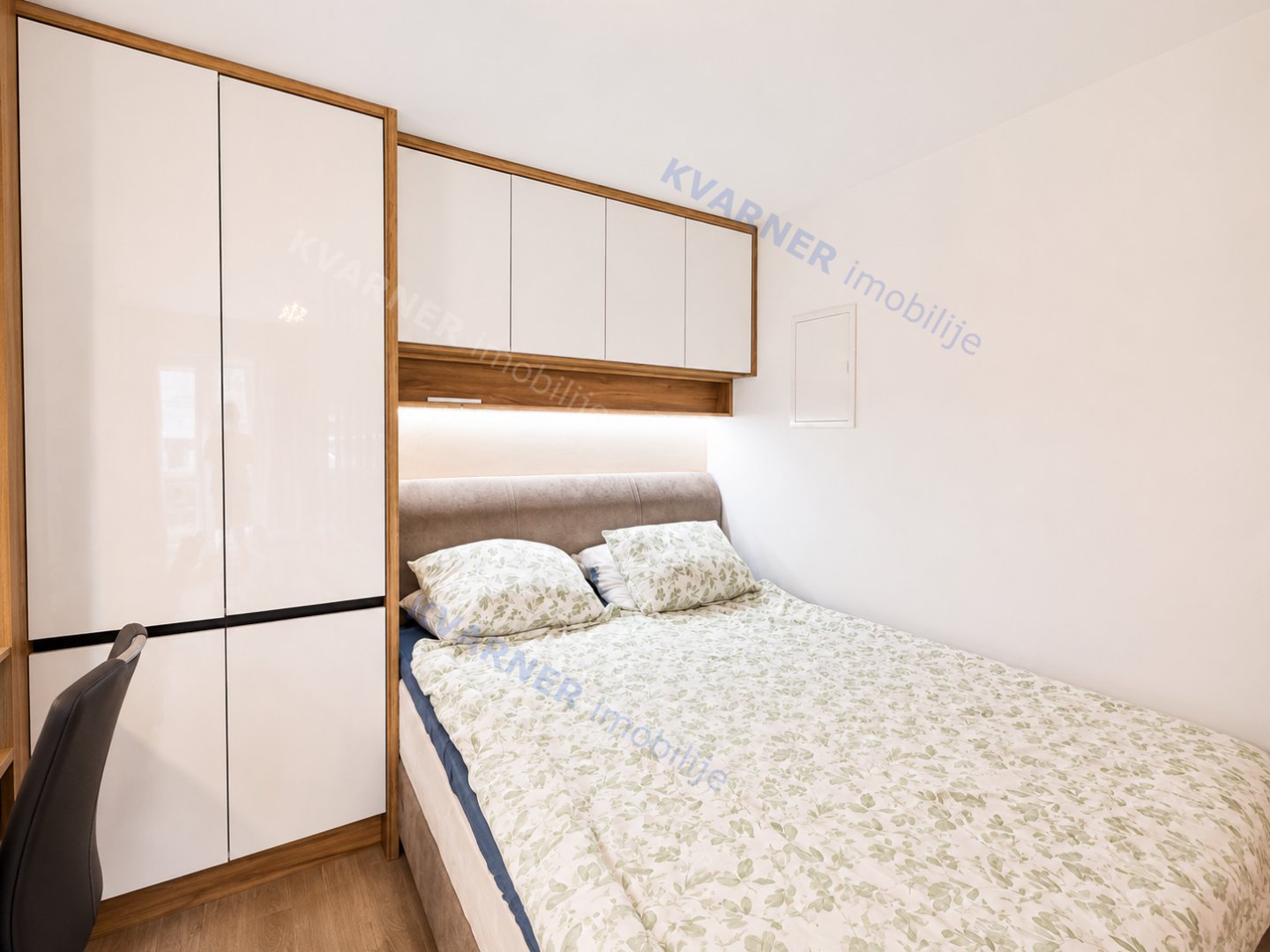 Apartma Na predaj -  Grad Krk