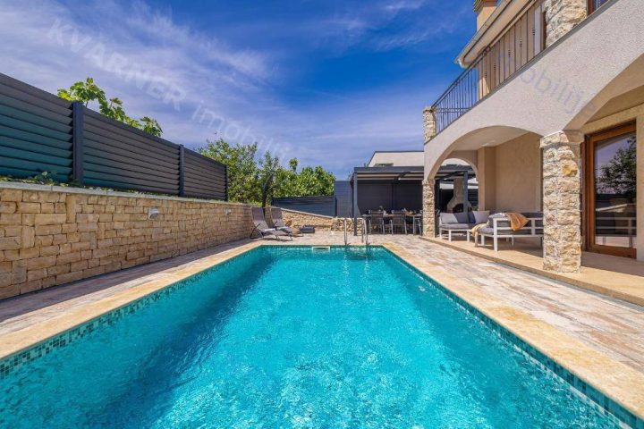 Maison À vendre - Grad Krk - foto 4/47