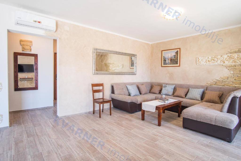 Maison À vendre -  Grad Krk