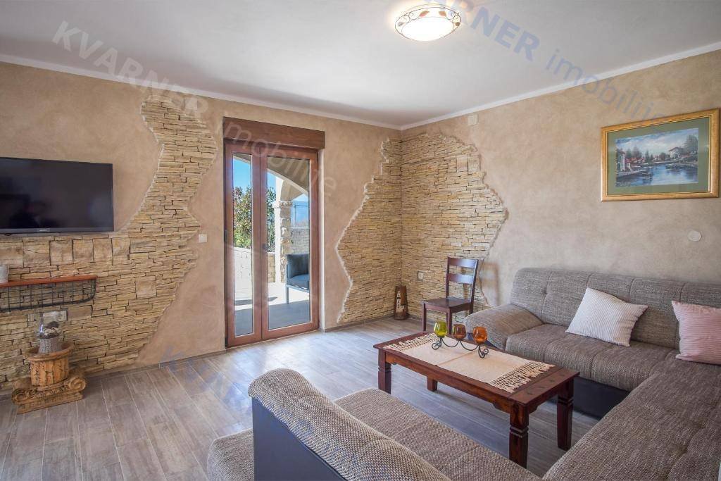 Maison À vendre -  Grad Krk