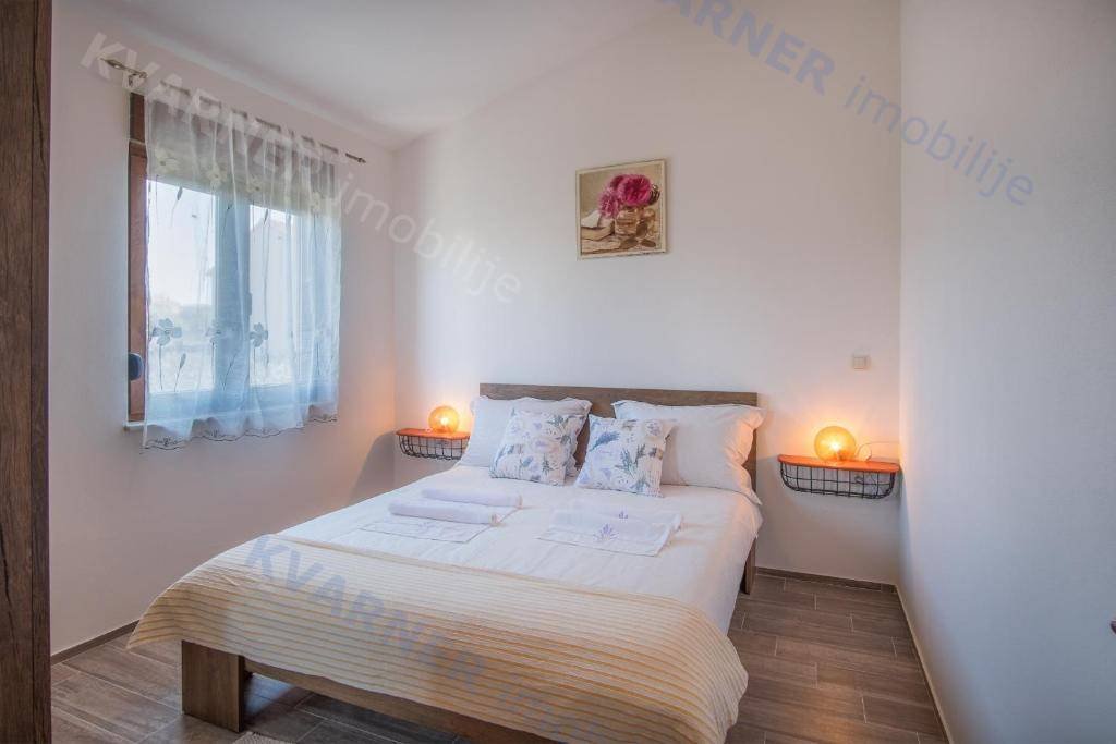 Maison À vendre -  Grad Krk