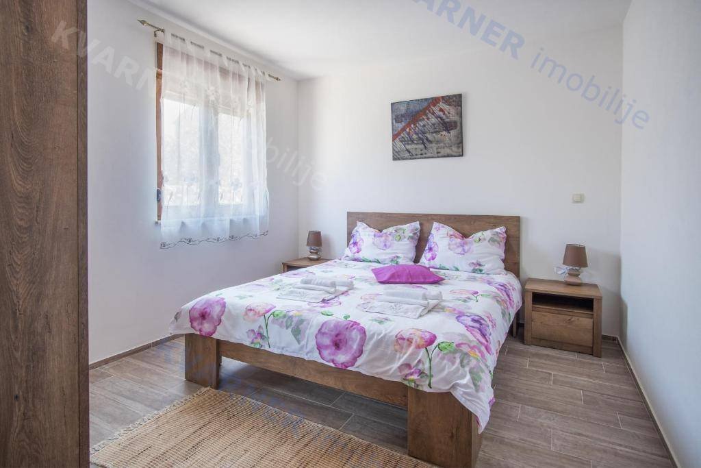 Maison À vendre -  Grad Krk
