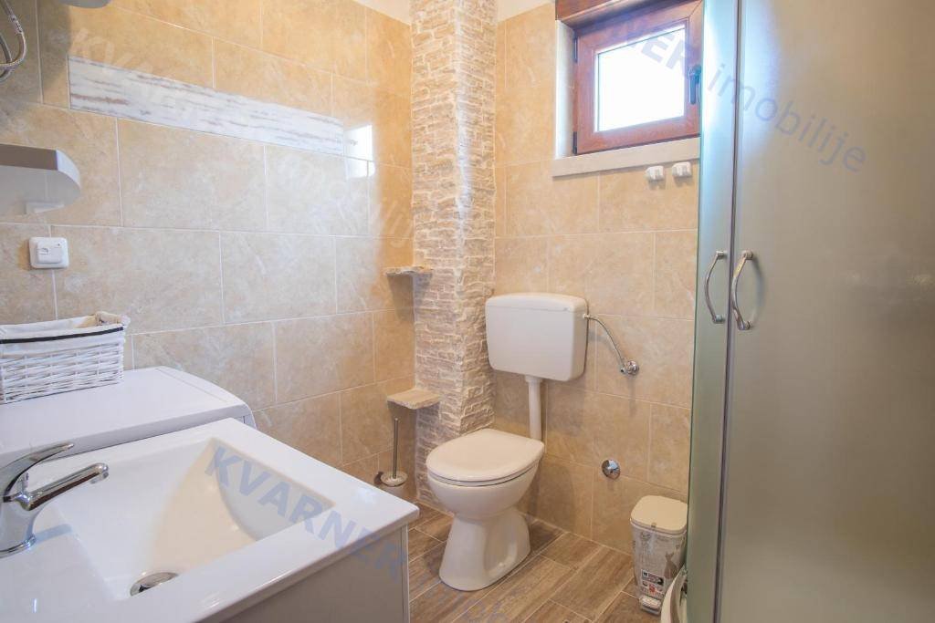Maison À vendre -  Grad Krk