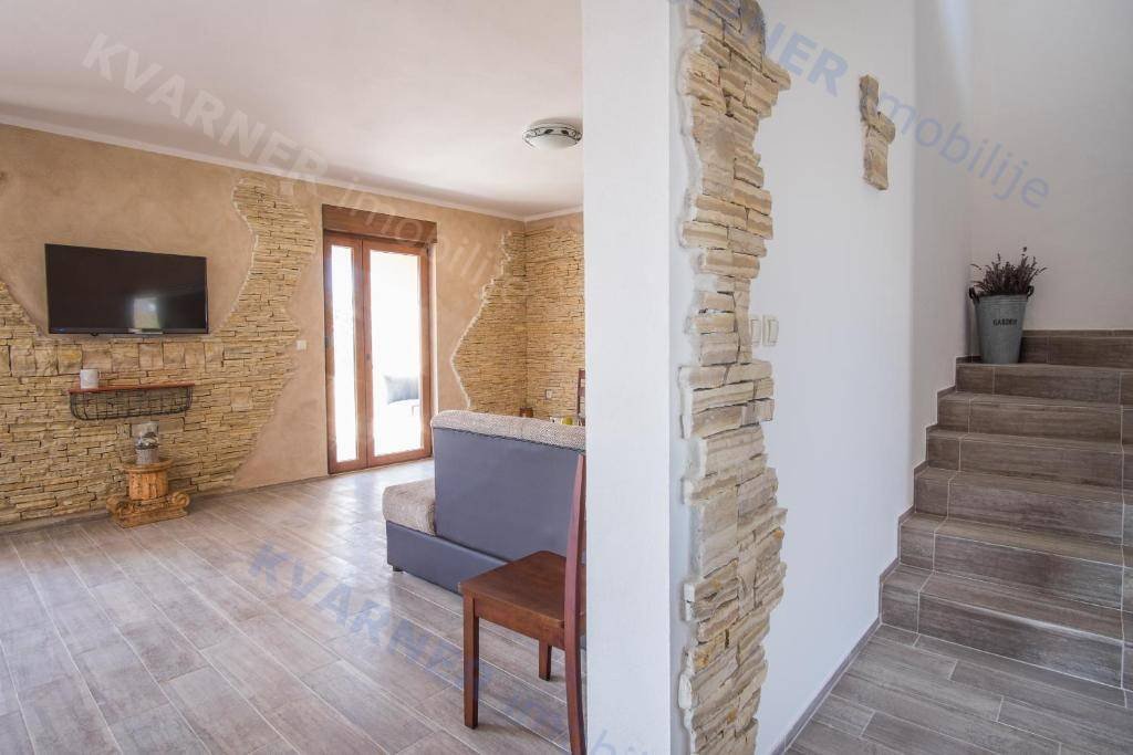 Maison À vendre -  Grad Krk