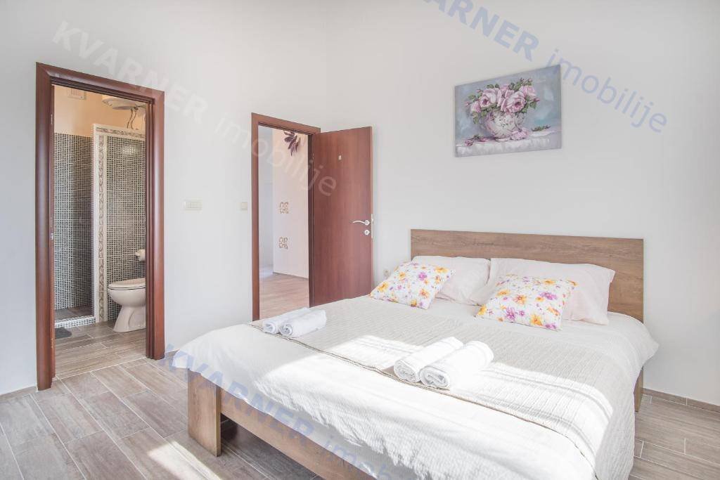 Maison À vendre -  Grad Krk