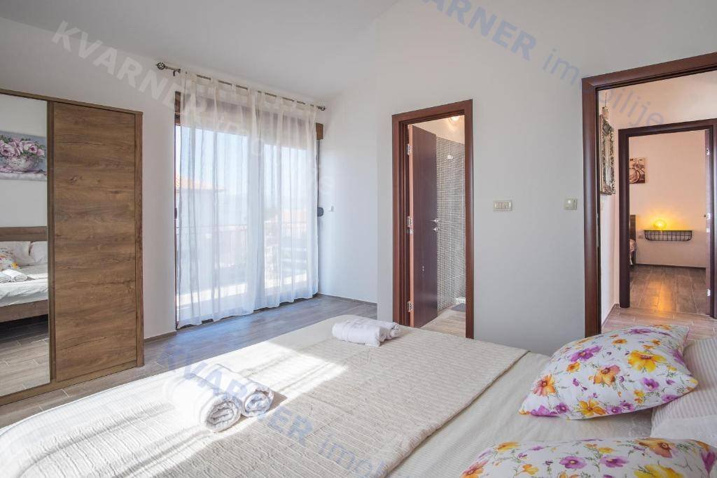 Maison À vendre -  Grad Krk