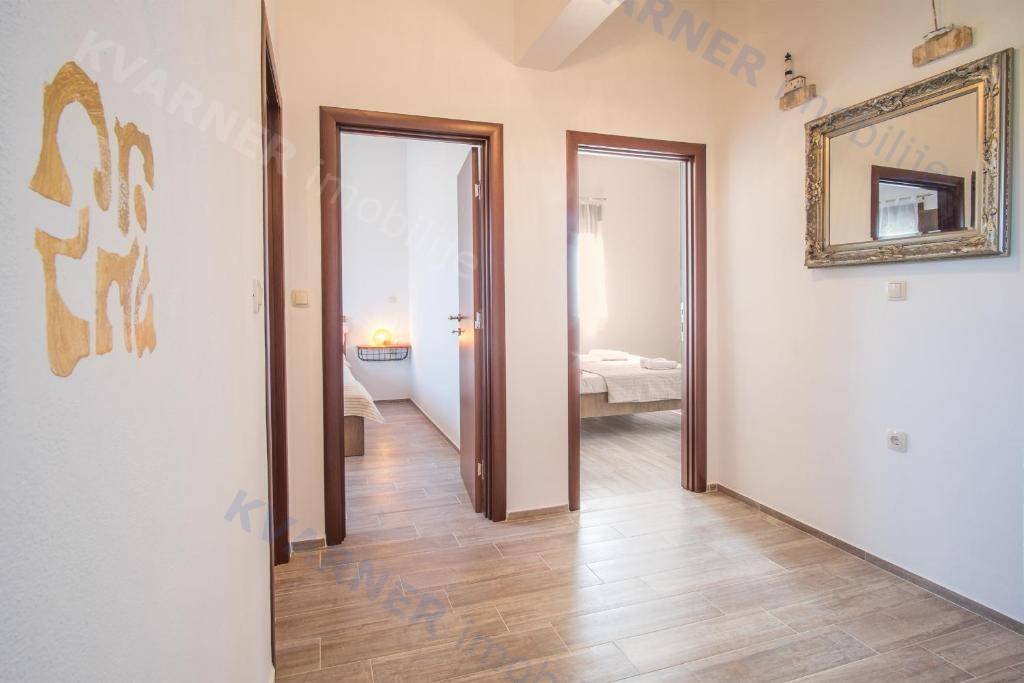 Maison À vendre -  Grad Krk