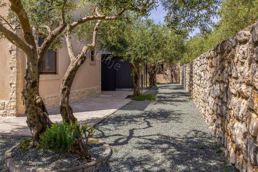 Maison À vendre -  Grad Krk