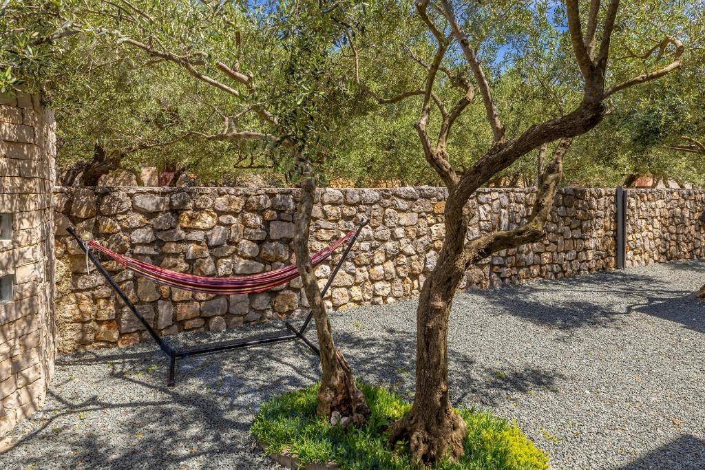 Maison À vendre -  Grad Krk